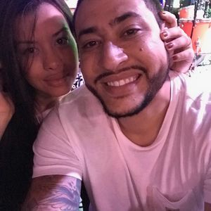 Meet your Posher, Ma